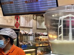 -白玉兰食品(汇联商厦店)