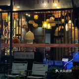 在深圳‼️男朋友一口吃掉我半个月工资…