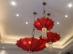 -湖锦酒楼·30年经典湖北菜(沌口店)