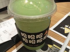 -乐凯撒披萨(欢乐颂购物中心店)