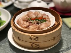 -金悦轩海鲜酒家(银河店)