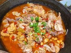 -湘味淳(千禧街店)