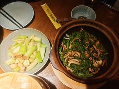 -馋嘴猫北京食堂·烤鸭·宵夜(亚运村店)