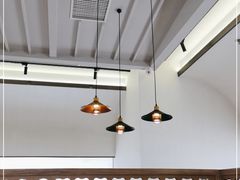 大堂-晋心山西面(壹方城店)