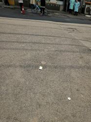 -沈阳市妇婴医院