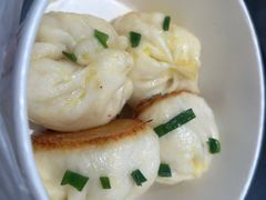 -同心楼(解放北路店)