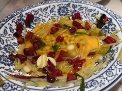 -川悦壹号·川菜(蠡溪路店)