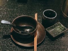 -無境·匠心日本料理(汉街店)