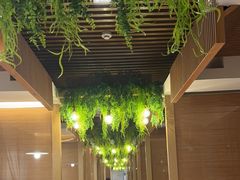 -渝信川菜(南滨店)