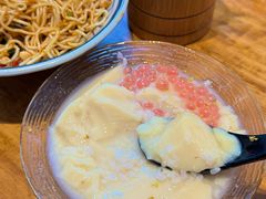 -原醪糟民俗小吃(金沙港湾店)