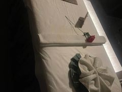 -宫七SPA·高端Massage(浦东大道店)