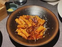 -XUN Bistro西餐厅