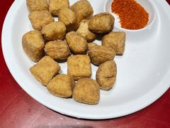 -福照楼汽锅鸡·云南菜(护国路店)