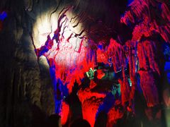 -陶祖圣境风景区