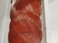 -蒙都43°9羊火锅·赤峰美食(宁城店)