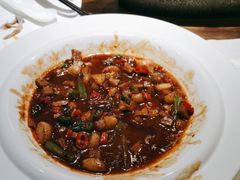 -徽珍源(龙茗路店)
