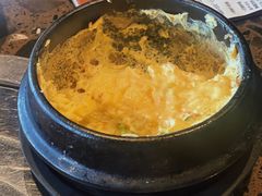 -肉加韩国料理·烤肉(金茂湾店)