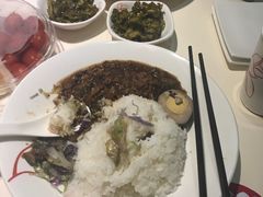 -嘉和一品(蓝堡店)