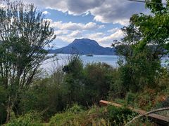 -丽江泸沽湖景区