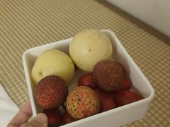 -尚荟汤泉生活馆