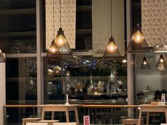 -宜家家居(四元桥商场店)