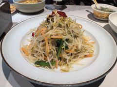 -相约·羊村小馆(长沙路店)
