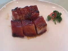 -金悦轩海鲜酒家(拱北店)