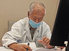 -上海广德中医门诊部