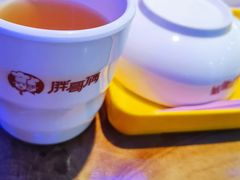 -胖哥俩肉蟹煲(虹口龙之梦店)