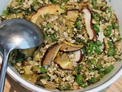 -滇铺子·云南特色菜·第九届野生菌美食节(东风东路c86店)