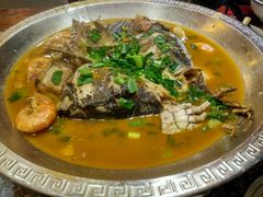 -同路人(江北店)