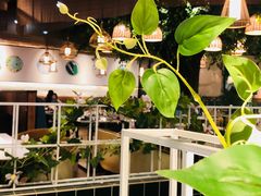 -原味田园·客家菜·土窑鸡(中航城君尚购物中心店)