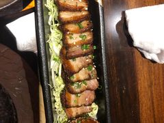 -石葵(锦业时代店)