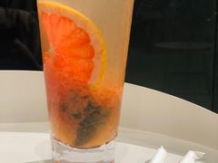 -爱上甜蜜蜜(田盛街店)