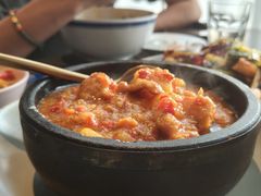 -日上三甘(三里屯店)