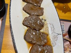 -元通寿司(大朗店)
