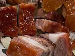 -吾家香港烧腊专门店