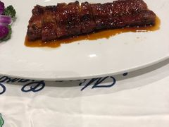 -名苑皇宫酒家(来魅力壁画村店)