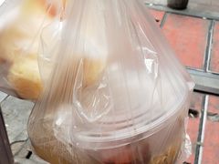 牛腩面-海幢瑞芳饮食店