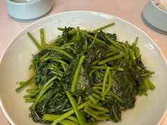 -松沪名灶·豆浆鱼头·新上海菜(江川路交大店)