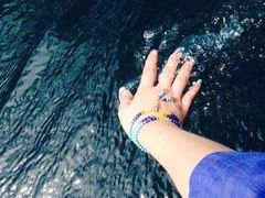 -丽江泸沽湖景区