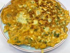 -和乐喜点(宝岗大道店)