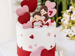 -MUSANG KING猫山王(龙湖杭州滨江天街店)