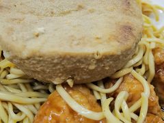 -玉华饮食店(茅台路店)