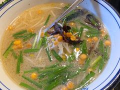 -多味居(剪子巷店)