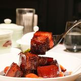 望湖远眺后海景🙋🏻‍♂️原来是家黑珍珠。