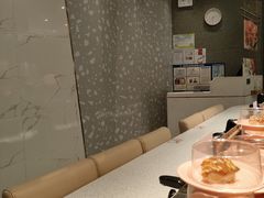 -争鲜回转寿司(南开大悦城店)