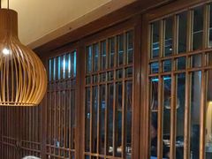 -老头儿油爆虾(胜利河美食街店)