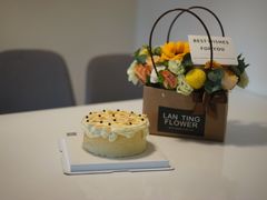 -LuluCake·路鹿蛋糕