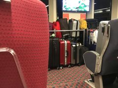 -尖沙咀中国客运码头
